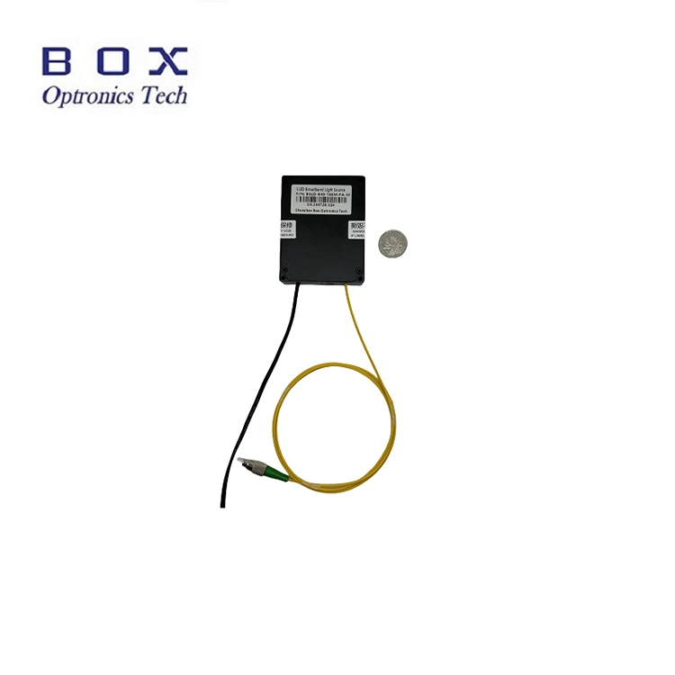 산소 감지기용 DFB 760nm 레이저 다이오드